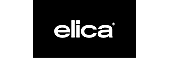 Elica