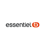Essentiel B