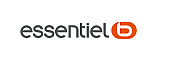 Essentiel B