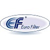 Euro Filter