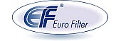 Euro Filter