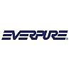 Everpure
