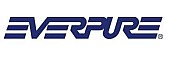 Everpure