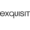 Exquisit