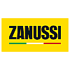 Zanussi