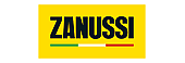 Zanussi