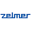 Zelmer