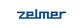 Zelmer