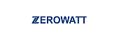 Zerowatt