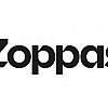 Zoppas