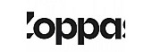 Zoppas