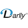 Darlly