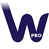 Wpro