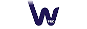 Wpro