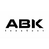 ABK