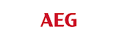 AEG
