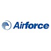 Airforce
