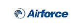Airforce