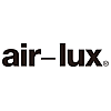 Airlux