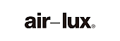 Airlux