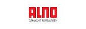 Alno
