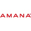 Amana