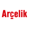 Arçelik