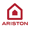 Ariston