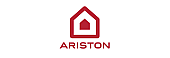 Ariston