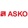 Asko