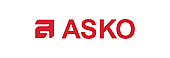 Asko
