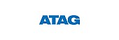 ATAG