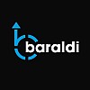 Baraldi