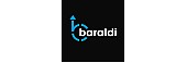 Baraldi