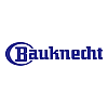 Bauknecht