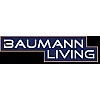 Baumann