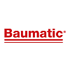 Baumatic