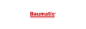 Baumatic