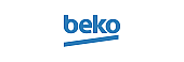 Beko