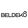 Beldeko