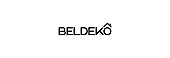 Beldeko