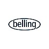 Belling