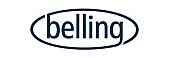 Belling