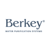 Berkey