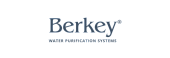 Berkey