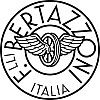 Bertazzoni la Germania