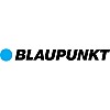 Blaupunt