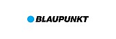 Blaupunt