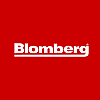 Blomberg