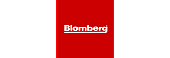 Blomberg